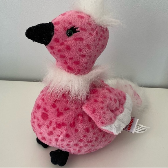 GANZ Other - Webkinz Plush